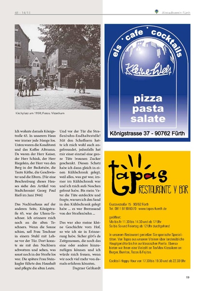 Datei:Altstadtblaeddla 048 2014-2015.pdf