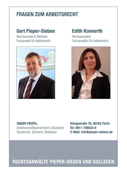 Datei:Altstadtblaeddla 048 2014-2015.pdf