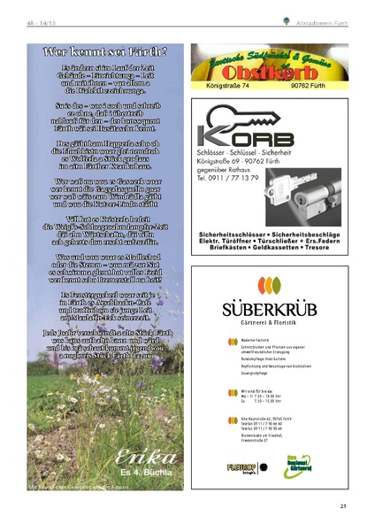 Datei:Altstadtblaeddla 048 2014-2015.pdf