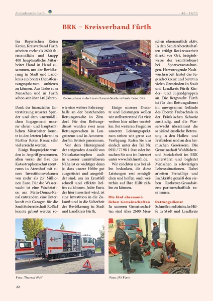 Datei:Altstadtblaeddla 048 2014-2015.pdf