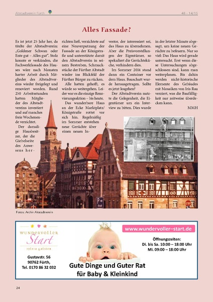 Datei:Altstadtblaeddla 048 2014-2015.pdf