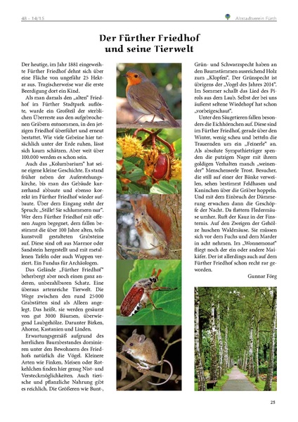 Datei:Altstadtblaeddla 048 2014-2015.pdf