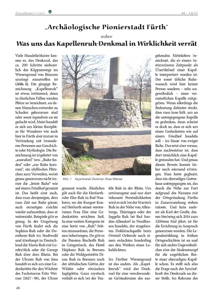 Datei:Altstadtblaeddla 048 2014-2015.pdf