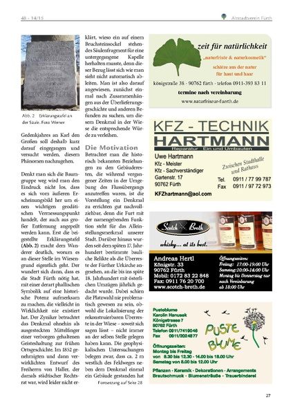 Datei:Altstadtblaeddla 048 2014-2015.pdf