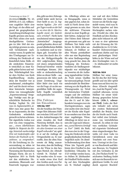 Datei:Altstadtblaeddla 048 2014-2015.pdf