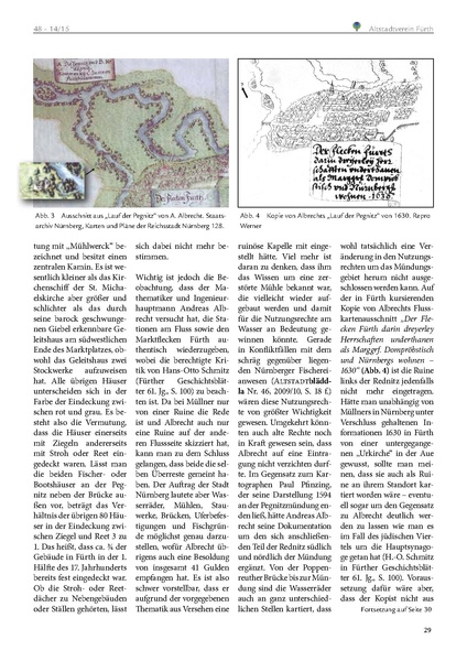 Datei:Altstadtblaeddla 048 2014-2015.pdf