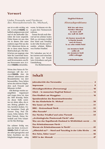 Datei:Altstadtblaeddla 048 2014-2015.pdf