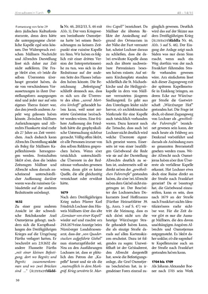 Datei:Altstadtblaeddla 048 2014-2015.pdf