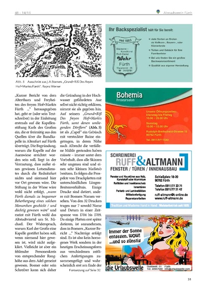 Datei:Altstadtblaeddla 048 2014-2015.pdf