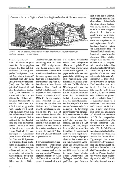 Datei:Altstadtblaeddla 048 2014-2015.pdf