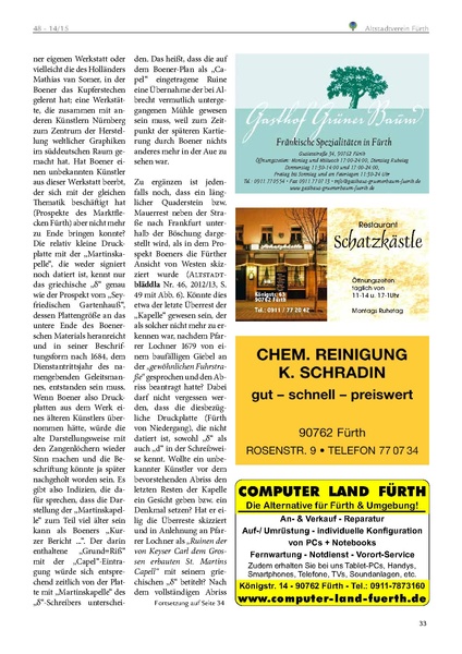 Datei:Altstadtblaeddla 048 2014-2015.pdf