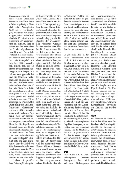 Datei:Altstadtblaeddla 048 2014-2015.pdf