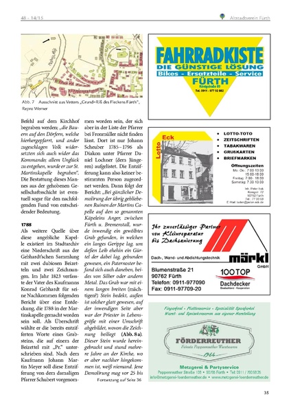 Datei:Altstadtblaeddla 048 2014-2015.pdf