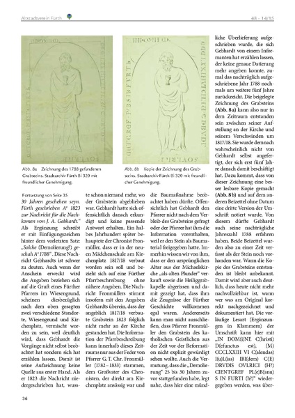 Datei:Altstadtblaeddla 048 2014-2015.pdf