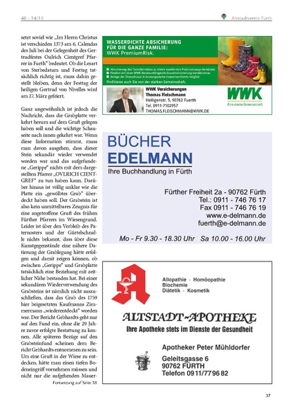 Datei:Altstadtblaeddla 048 2014-2015.pdf