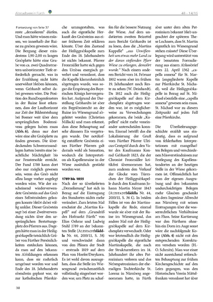 Datei:Altstadtblaeddla 048 2014-2015.pdf