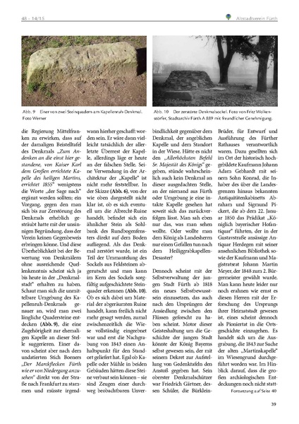 Datei:Altstadtblaeddla 048 2014-2015.pdf