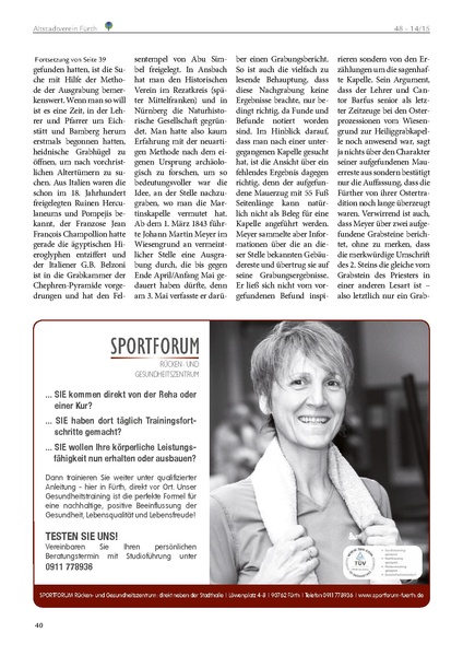 Datei:Altstadtblaeddla 048 2014-2015.pdf