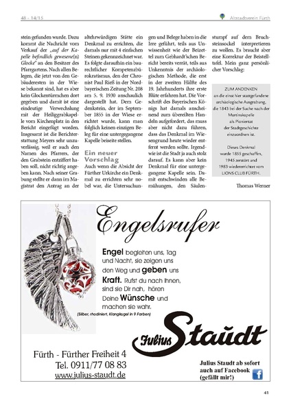 Datei:Altstadtblaeddla 048 2014-2015.pdf