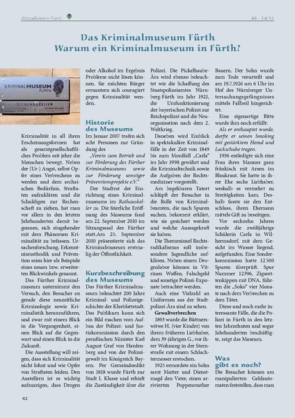 Datei:Altstadtblaeddla 048 2014-2015.pdf