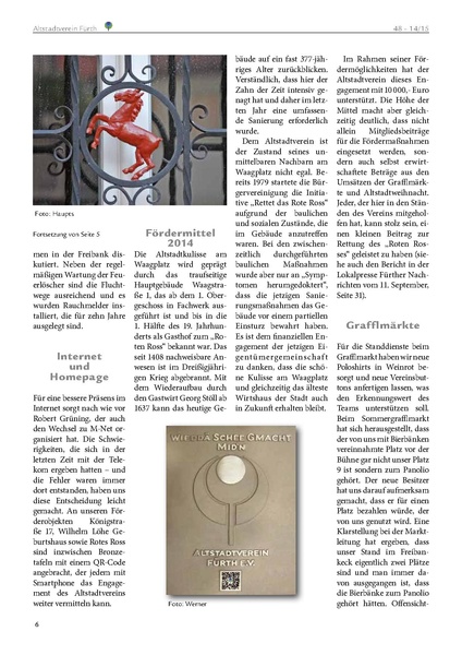 Datei:Altstadtblaeddla 048 2014-2015.pdf