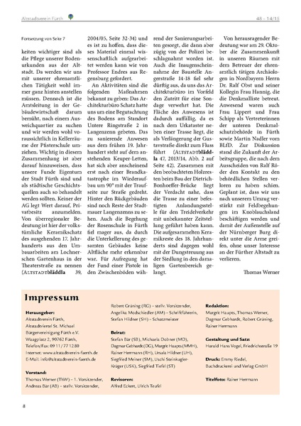 Datei:Altstadtblaeddla 048 2014-2015.pdf