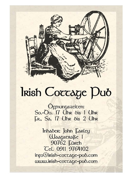 Datei:Altstadtblaeddla 048 2014-2015.pdf