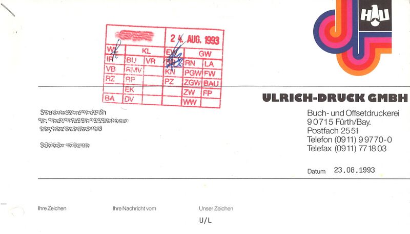 Datei:Briefkopf Ulrich-Druck von 1993.jpg
