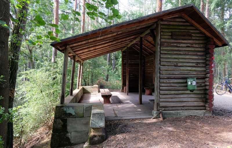 Datei:Cadolzburger Blick Aug 2020 4.jpg