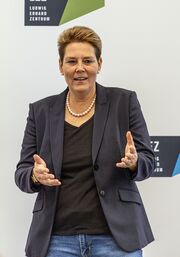 Claudia Porwik Okt 2021 1.jpg