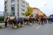 Erntedankfestzug Okt 2025 107.jpg