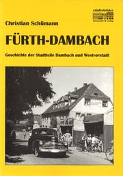 Fürth-Dambach (Buch).jpg