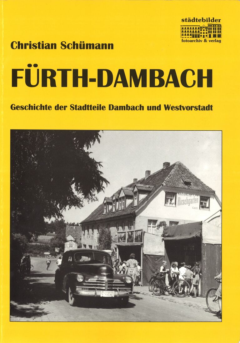 Fürth - Dambach (Buch).jpg
