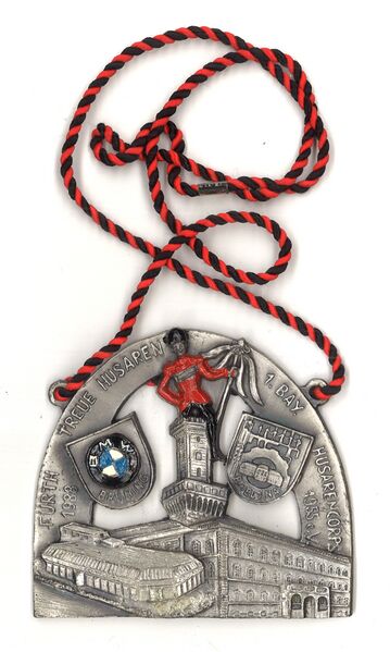 Datei:Faschingsorden THF 1988.jpg