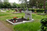 Friedhof 42.jpg