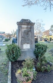 Friedhof Vach Dez 2025 3.jpg