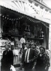 G Schilly Psimas Kärwa.jpg