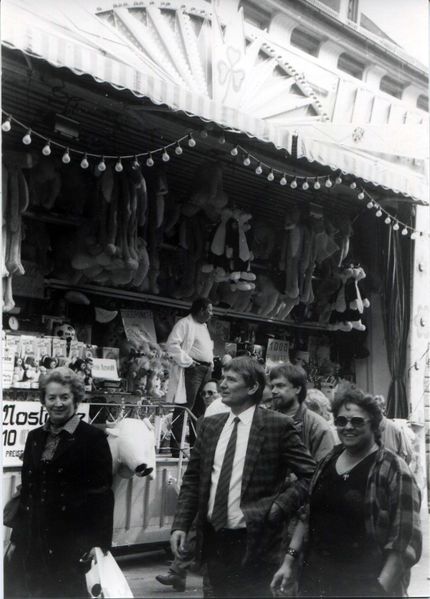 Datei:G Schilly Psimas Kärwa.jpg