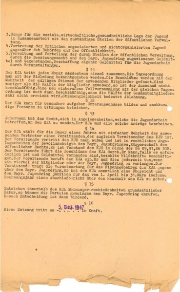 Datei:Geschäftsordnung Seite 2.png