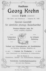 Gesch.-anz Krehn AB-1909a.jpeg