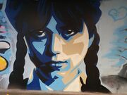 Graffiti 4, 062024 Unterführung Schießplatz Kapellenstraße.jpg