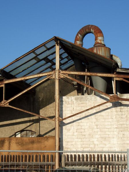 Datei:Höfener Straße 62 (3).jpg