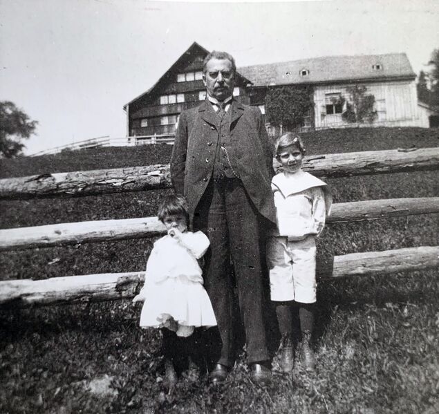 Datei:Heinrich Berolzheimer MS 3.jpg