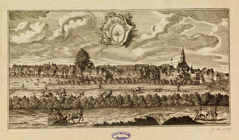 Datei:Hoff-Marck Fürth.jpg