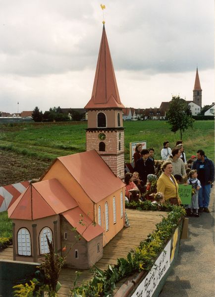 Datei:Kirchweih 4.jpg