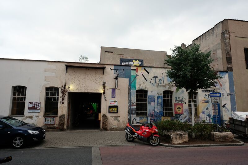 Datei:Kofferfabrik Juni 2018 6.jpg