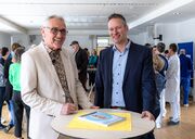 Krappmann Mohr April 2025.jpg