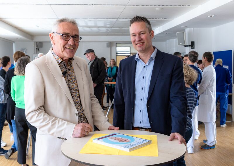 Datei:Krappmann Mohr April 2025.jpg