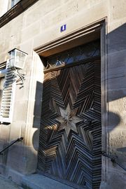 Lehenstr 8 Eingang 11 2020.JPG