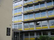 Ludwig-Erhard-Schule 2007.jpg
